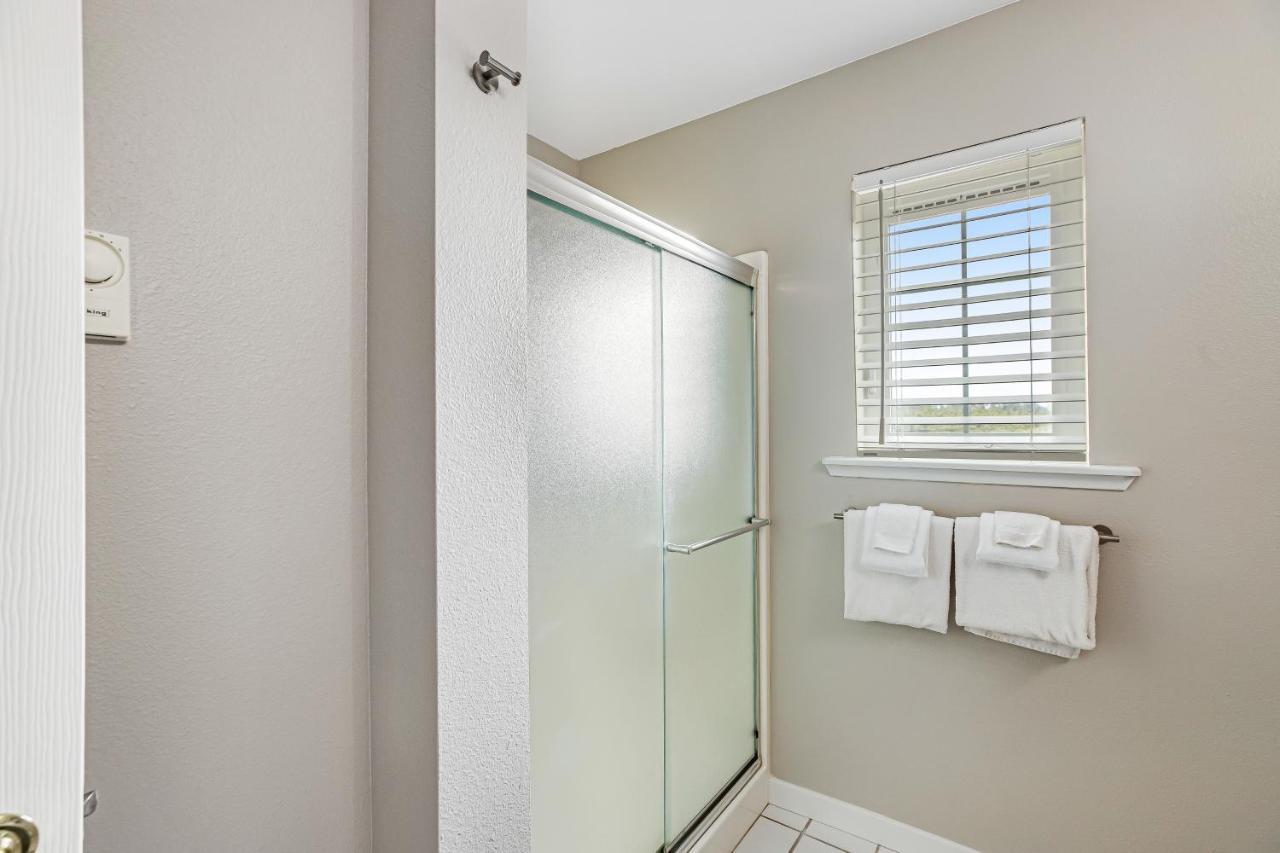 Once Upon A Tide Apartment Westport Luaran gambar
