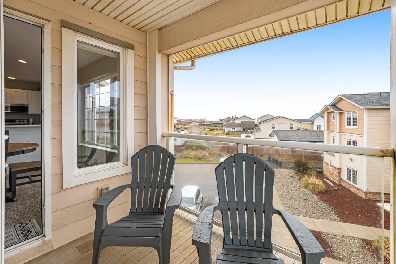 Once Upon A Tide Apartment Westport Luaran gambar